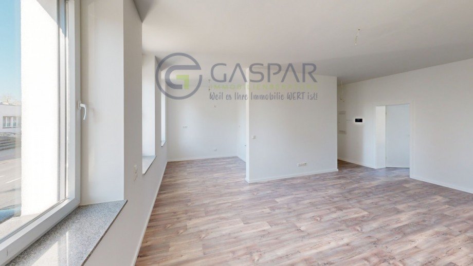 Wohn Essbereich Erdgeschosswohnung D�ren