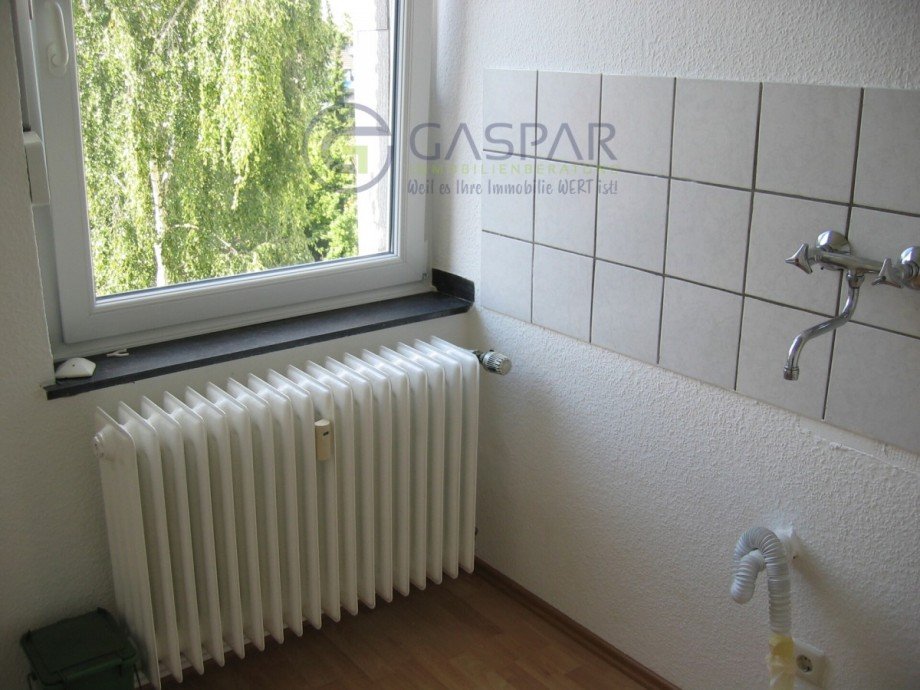 2 Etage Mehrfamilienhaus D�ren
