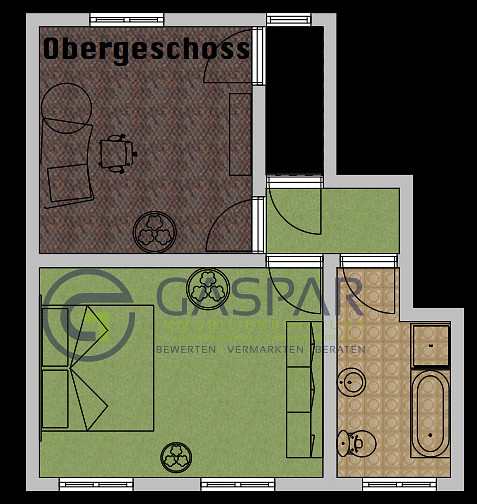 964ec518-ff21-41ab-bef1-c809193e9bb4-1261730300 Einfamilienhaus Niederzier