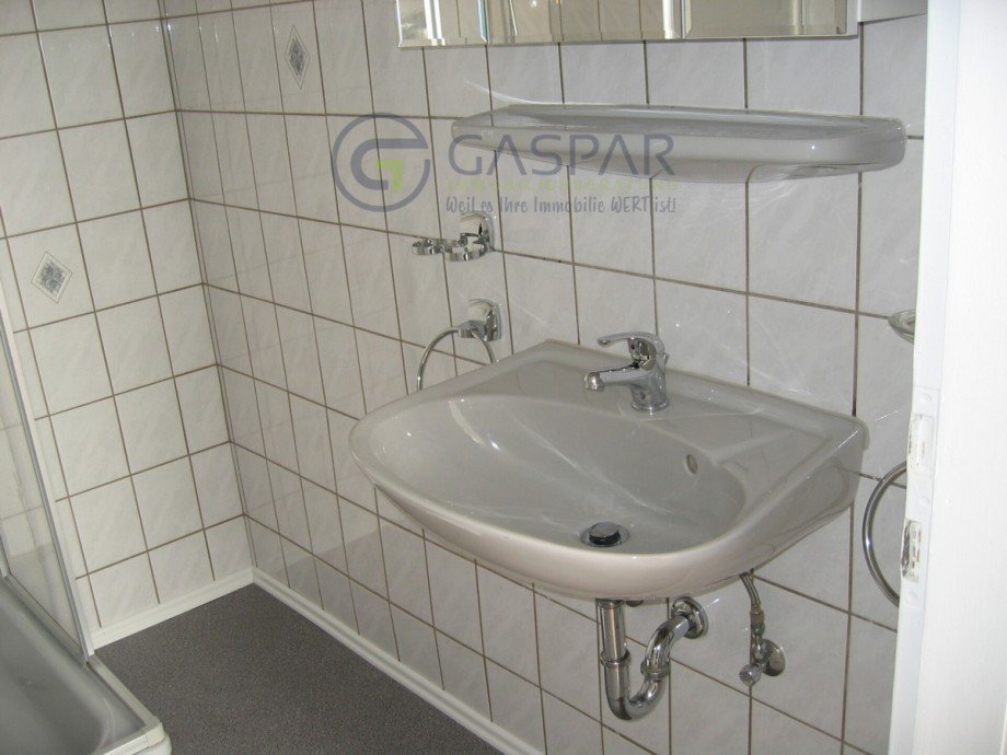 2 Etage Mehrfamilienhaus D�ren