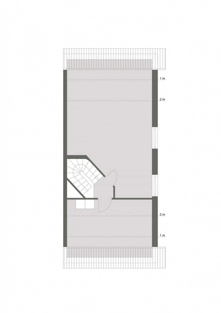 d334b34c-4006-47cf-9b23-fa8f43890b57-1658049288 Doppelhaush�lfte D�ren