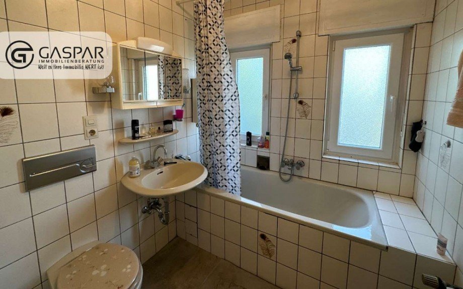 542154e7-789b-466c-8df5-495850600e7f-1636012448 Einfamilienhaus D�ren