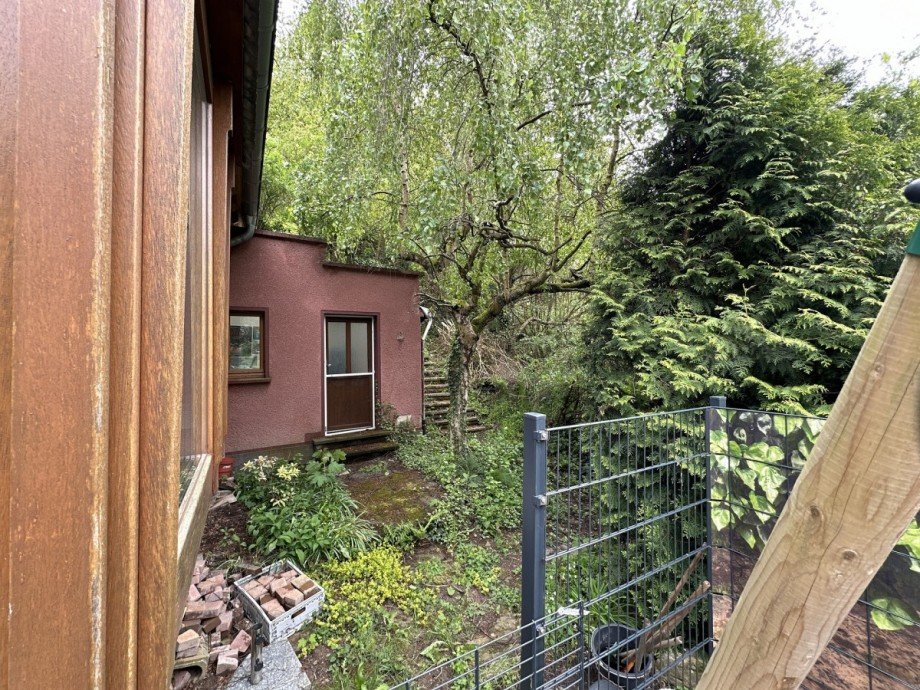 DJI_20240503_153951_602 Einfamilienhaus Heimbach