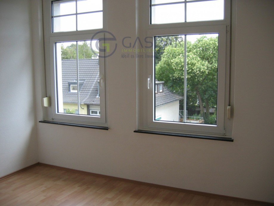 2 Etage Mehrfamilienhaus D�ren