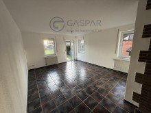 Wohnzimmer Hochwertige EG Wohnung mit Terrasse in Inden zwischen K�ln und Aachen