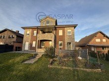 Au�enaufnahme Hochwertige EG Wohnung mit Terrasse in Inden zwischen K�ln und Aachen