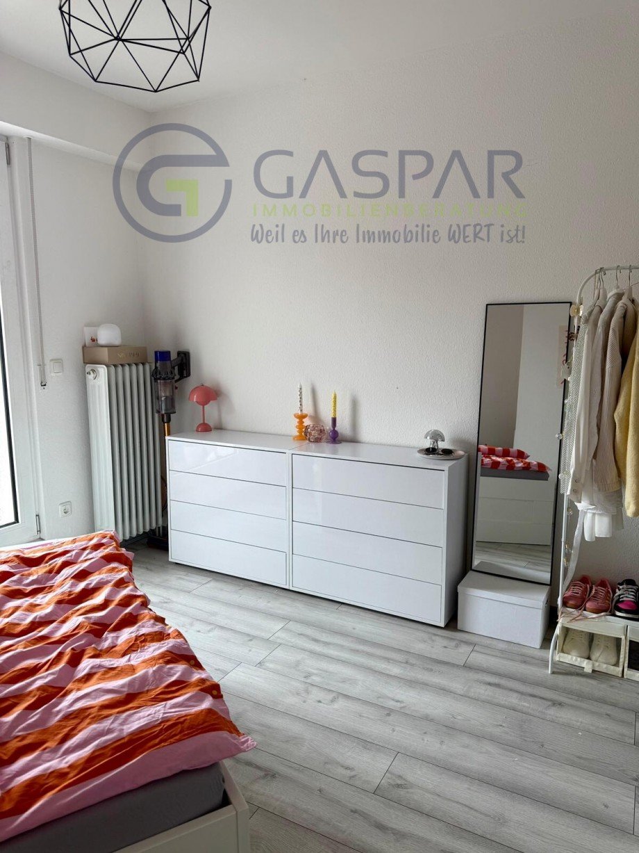479efca6-e7c8-4be7-910f-fd90cf94d26e Etagenwohnung D�ren
