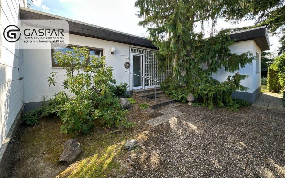 83b46947-3892-448d-ab0f-80f759ff51f2-1636012279 Einfamilienhaus D�ren