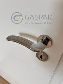 Das besondere steckt im Detail Modernes Reihenmittelhaus in D�ren mit Garten und KfW 45 Standard