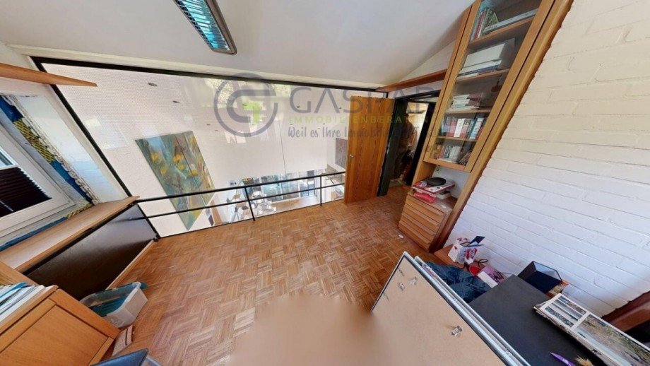 Galerie Einfamilienhaus Kreuzau