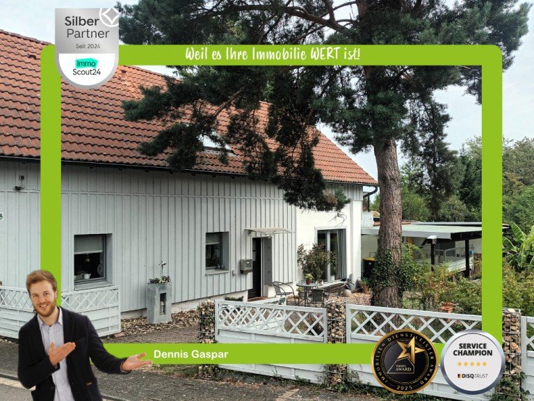 Haus mit gro�em Garten mieten H�rtgenwald Einfamilienhaus Historisches zeitlose Einfamilienhaus mit gro�em Garten f�r Naturliebhaber zur Miete in H�rtgenwald