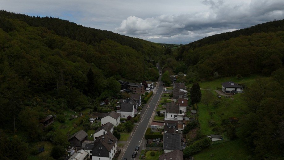 dji_fly_20240503_160140_0056_1714988994972_photo Einfamilienhaus Heimbach