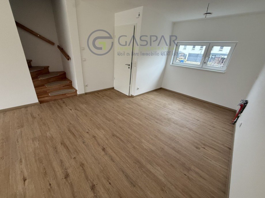 K�che Reihenhaus D�ren