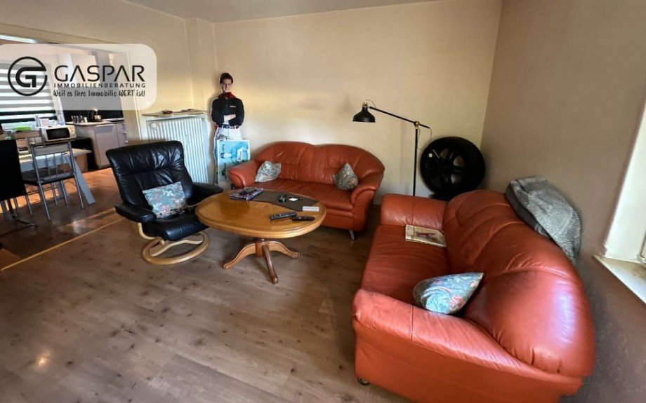 3dbfe7f8-b75d-4afb-9228-543884ffe0cc-1636012290 Einfamilienhaus D�ren