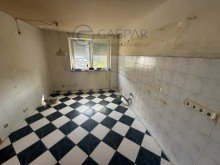 EG K�che #Alt#Vollsaniertes Einfamilienhaus in Verkehrsg�nstiger Lage von D�ren