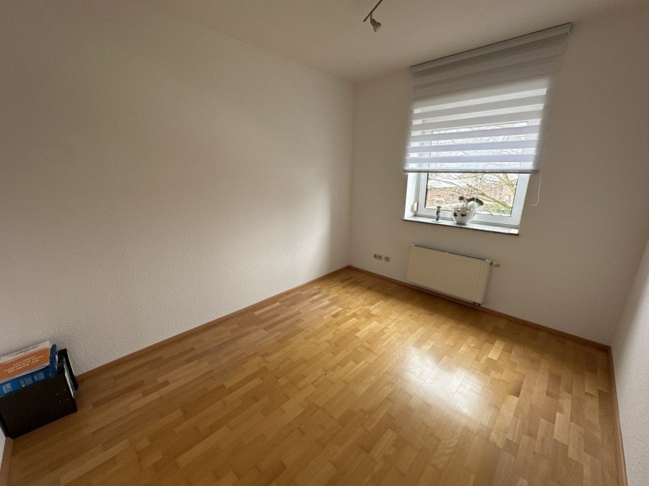DJI_20231204_133911_069 Haus Inden