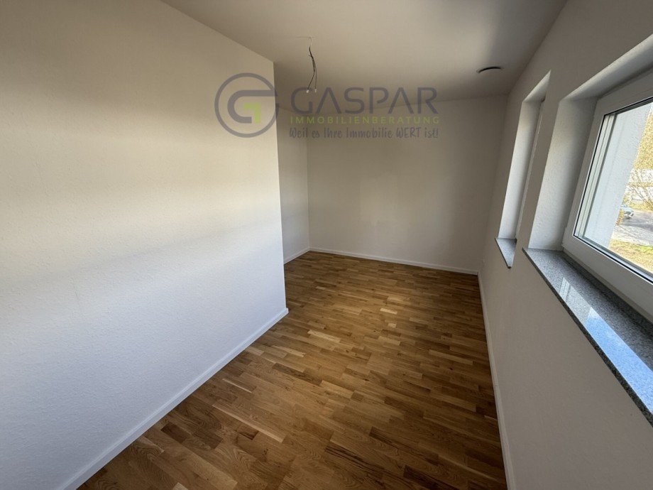 OG B�ro Reihenmittelhaus D�ren