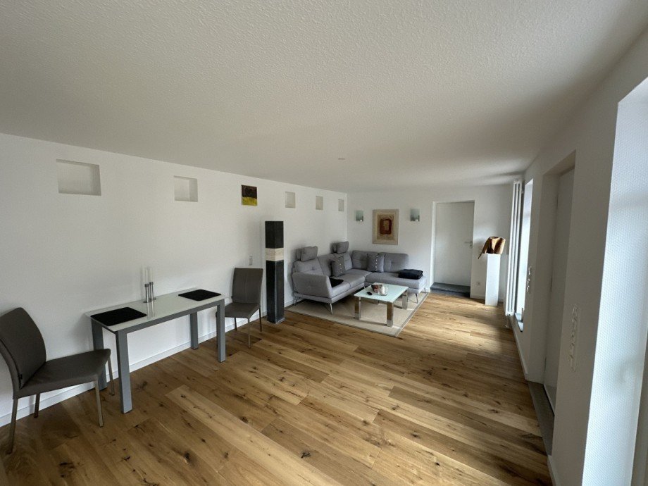 DJI_20231204_132554_736 Haus Inden