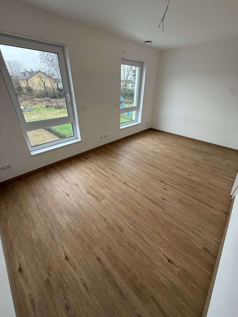 2.Schlafzimmer Reihenhaus D�ren