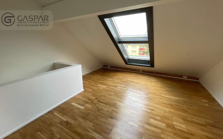f256ca8a-f6d9-4989-bee9-cd86ac23d0c1-1610736319 Reihenmittelhaus D�ren