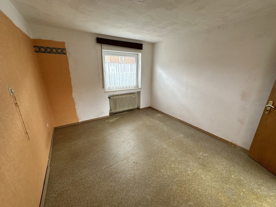 DJI_20240525_121143_834 Haus D�ren