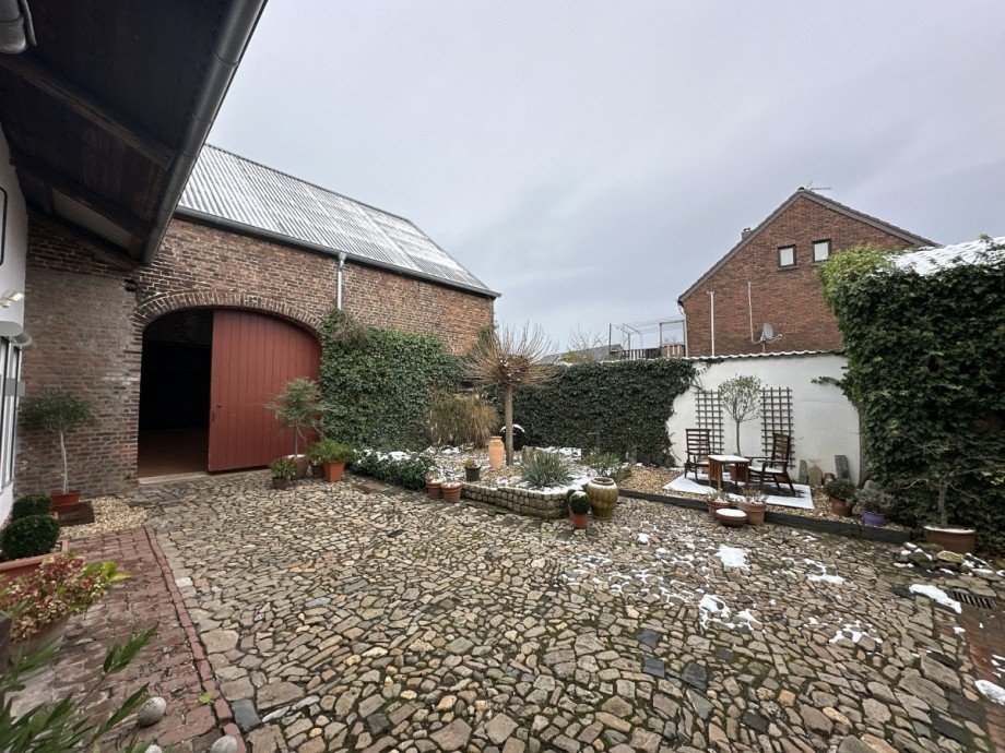 DJI_20231204_130946_551 Haus Inden