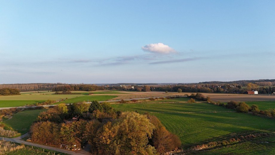 dji_fly_20241031_162244_0186_1730793475457_photo Sonstiges H�rtgenwald