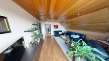 Wohnung Dachgeschoss Sehr guter INVEST in H�rtgenwald-Horm *Provisionsfrei*