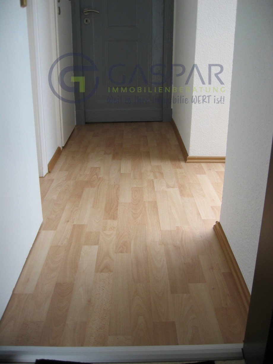 2 Etage Mehrfamilienhaus D�ren