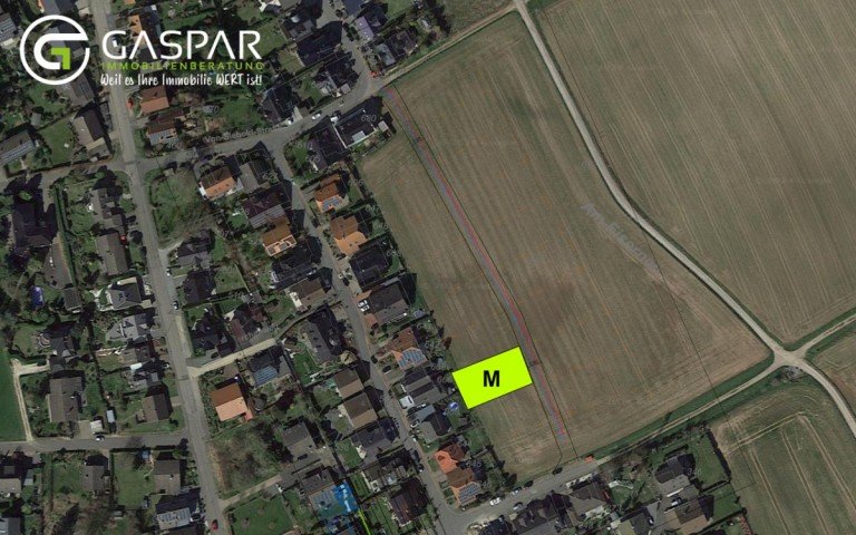 Bugrundstuck M Nideggen Sonstiges Baugrundst�ck M in bevorzugter Lage von Nideggen