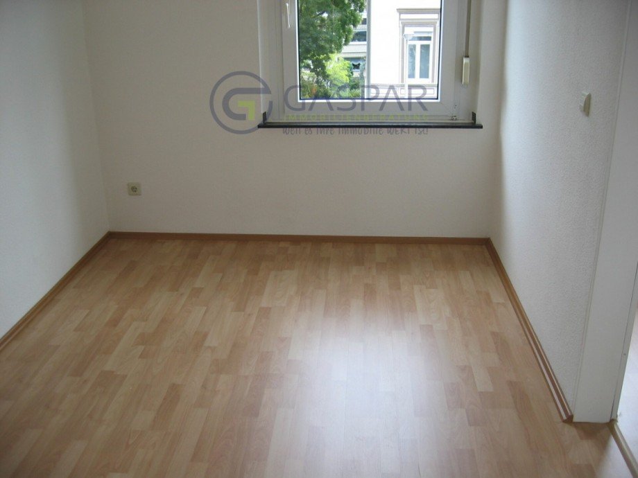 2 Etage Mehrfamilienhaus D�ren