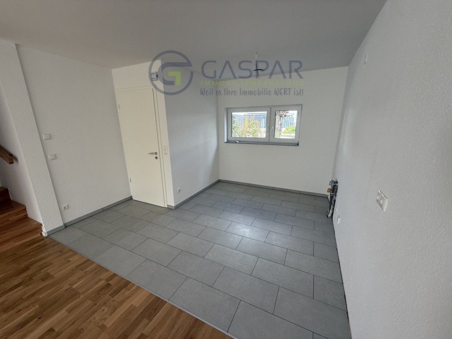 EG K�che Reihenmittelhaus D�ren