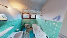 OG Bad Dieses Zweifamilienhaus in Swisttal bietet Platz f�r die ganze Familie