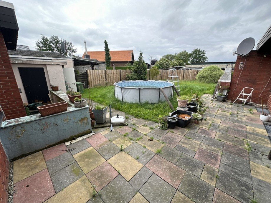 DJI_20240525_121224_396 Haus D�ren