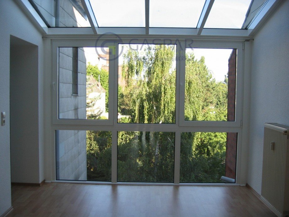 2 Etage Mehrfamilienhaus D�ren