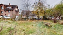 Garten #Alt#Vollsaniertes Einfamilienhaus in Verkehrsg�nstiger Lage von D�ren