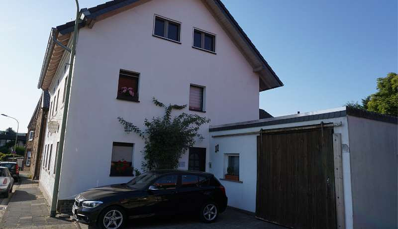 6f1d0821-e445-409e-9347-eeb1cf405a5b-1546954261 Bauernhaus H�rtgenwald
