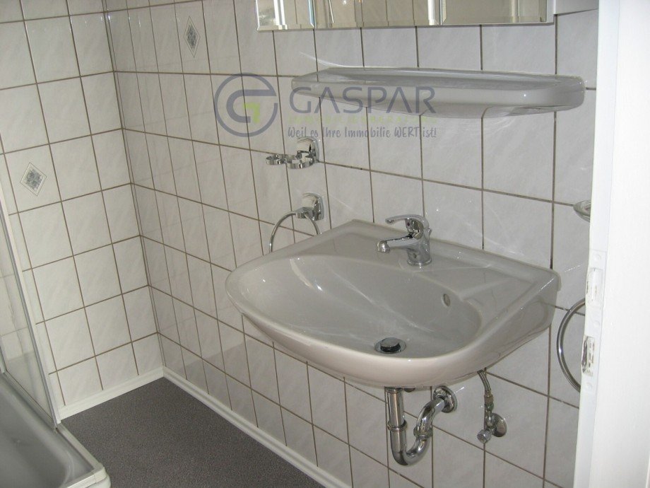 2 Etage Mehrfamilienhaus D�ren