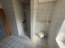 OG Bad #Alt#Vollsaniertes Einfamilienhaus in Verkehrsg�nstiger Lage von D�ren
