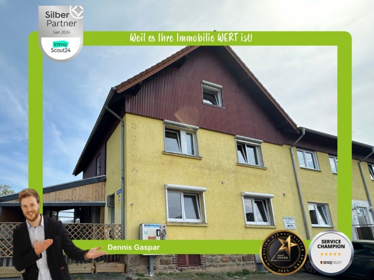 Kindergro�tagespflege mieten H�rtgenwald sonstige Hier k�nnte Ihre Kinder - Gro�tagespflege in H�rtgenwald entstehen