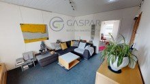 EG Wohnzimmer Blick Zimmer In diesem Haus in Schlich mit kleiner Werkstatt werden Sie sich wohlf�hlen