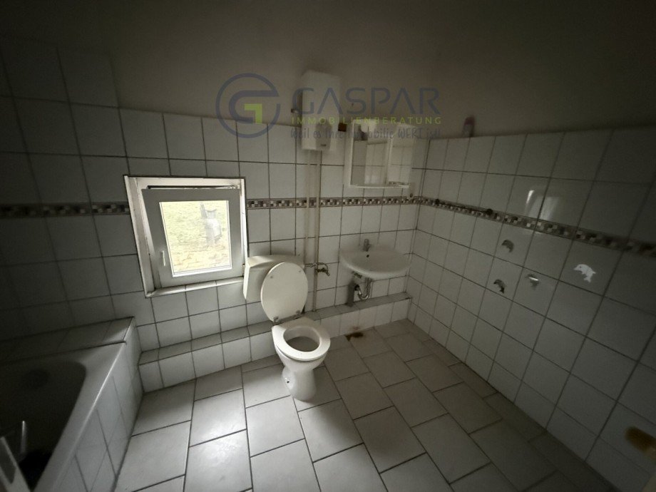 OG Bad Zweifamilienhaus D�ren