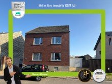 Haus in Schlich kaufen In diesem Haus in Schlich mit kleiner Werkstatt werden Sie sich wohlf�hlen