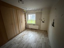 OG Zimmer V Ihre M�glichkeiten! Eines der drei �ltesten Geb�ude im Stadtgebiet D�ren zu erwerben