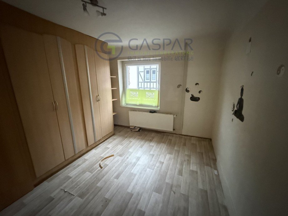 OG Zimmer V Zweifamilienhaus D�ren