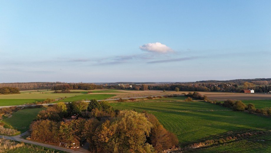 dji_fly_20241031_162244_0186_1730793475457_photo Sonstiges H�rtgenwald