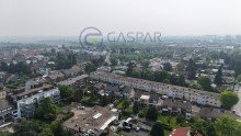 Umgebung VII #Alt#Vollsaniertes Einfamilienhaus in Verkehrsg�nstiger Lage von D�ren