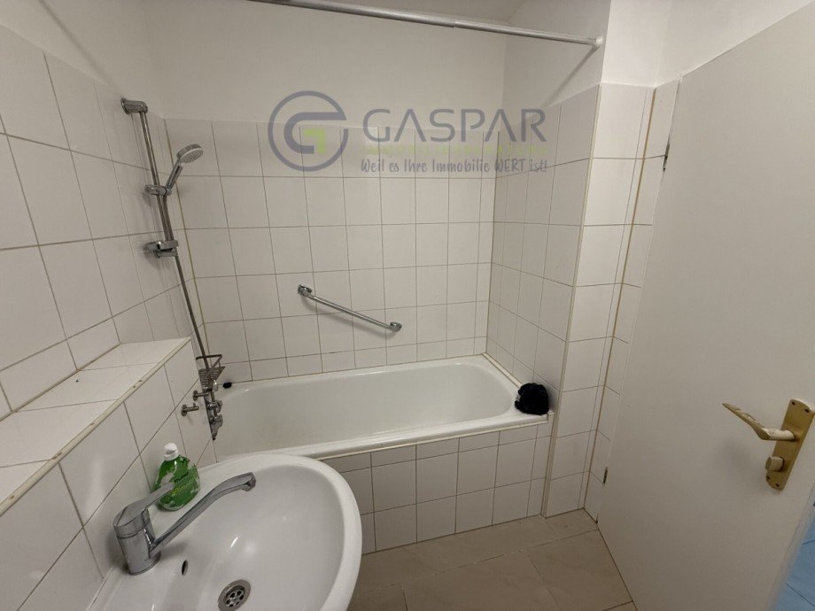 Bad Etagenwohnung D�ren