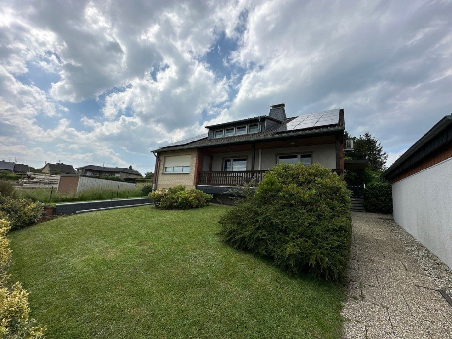 DJI_20240607_153722_947 Einfamilienhaus H�rtgenwald