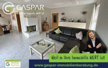 67f86b21-de45-49ab-a4e4-28f46e542ae1-1643671456 Hier werden Sie sich wohlf�hlen